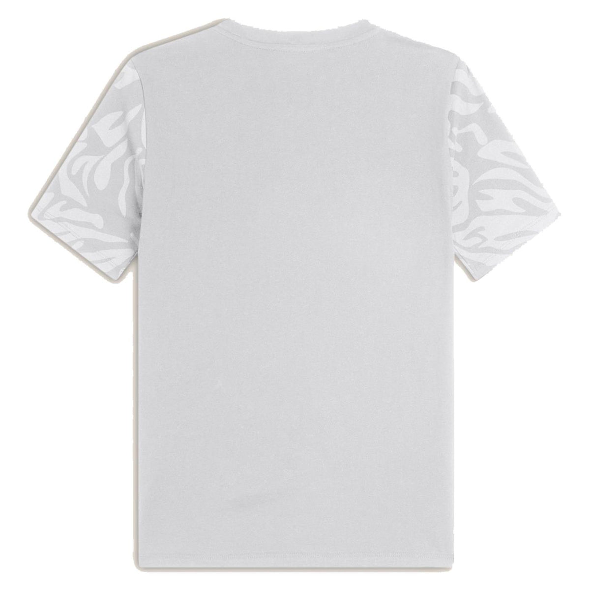 FREDDY T-SHIRT MC POLYCOTTON