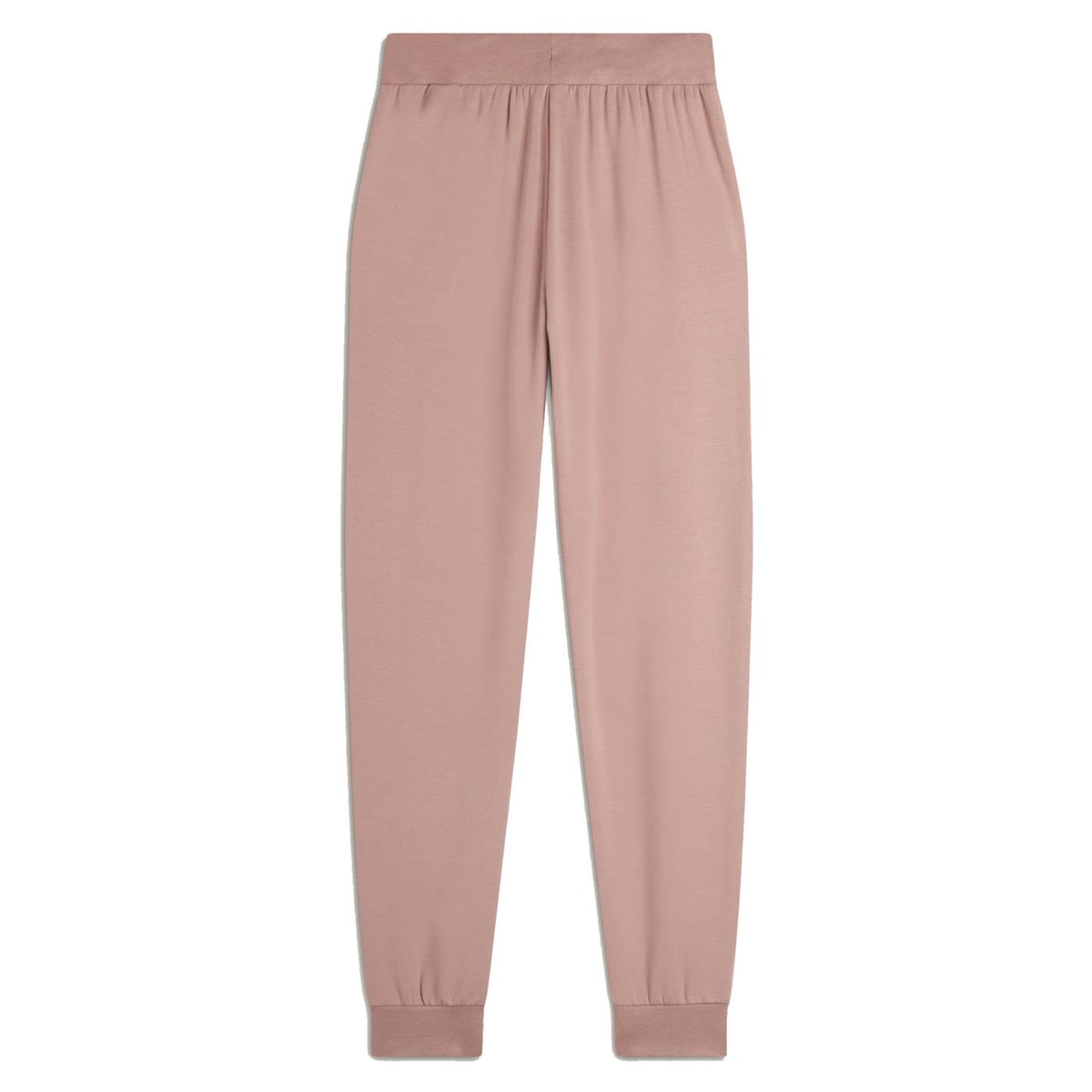 FREDDY COLLEGE LUXE CUFFED PANT