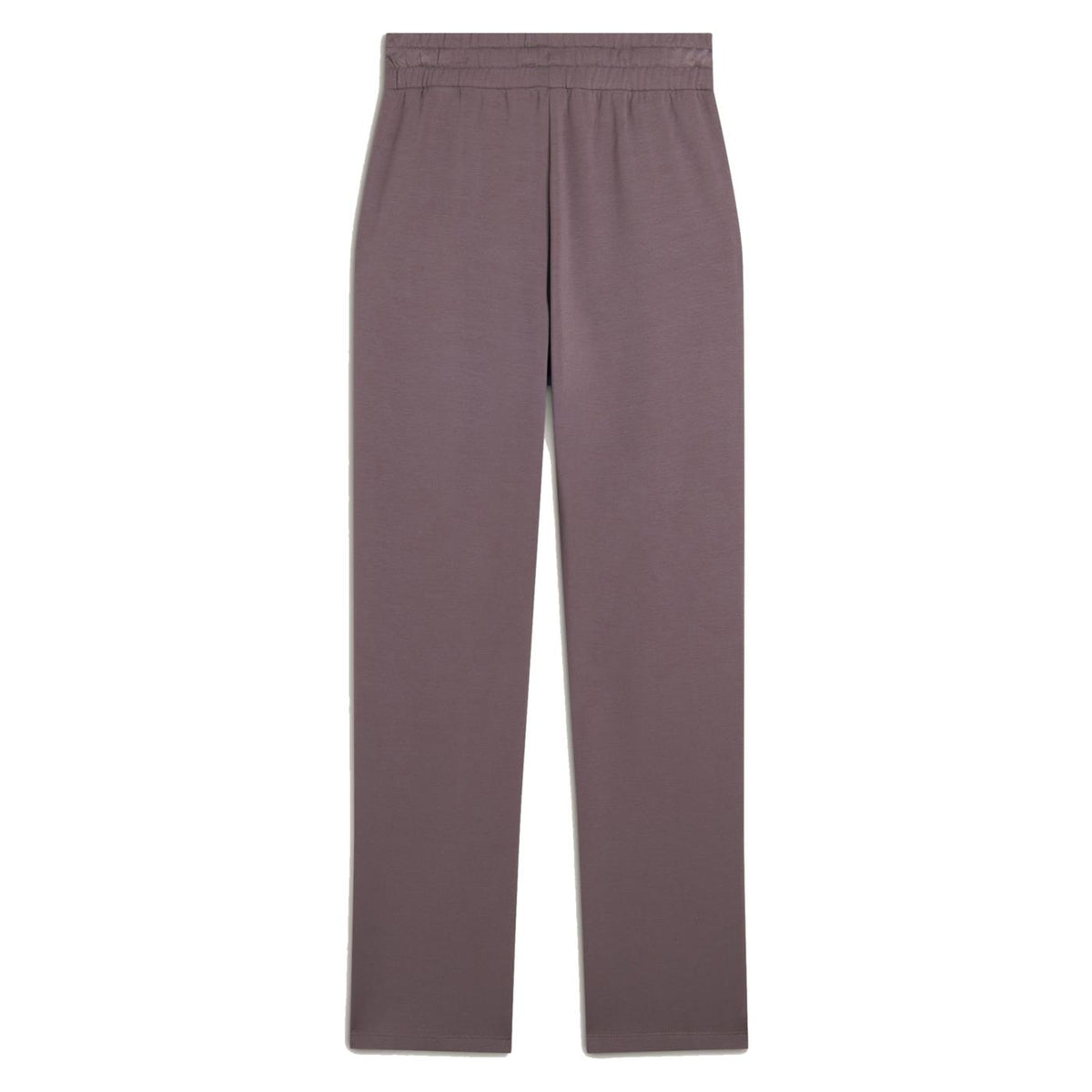 FREDDY COLLEGE LUXE STRETCH PANT - seconda immagine