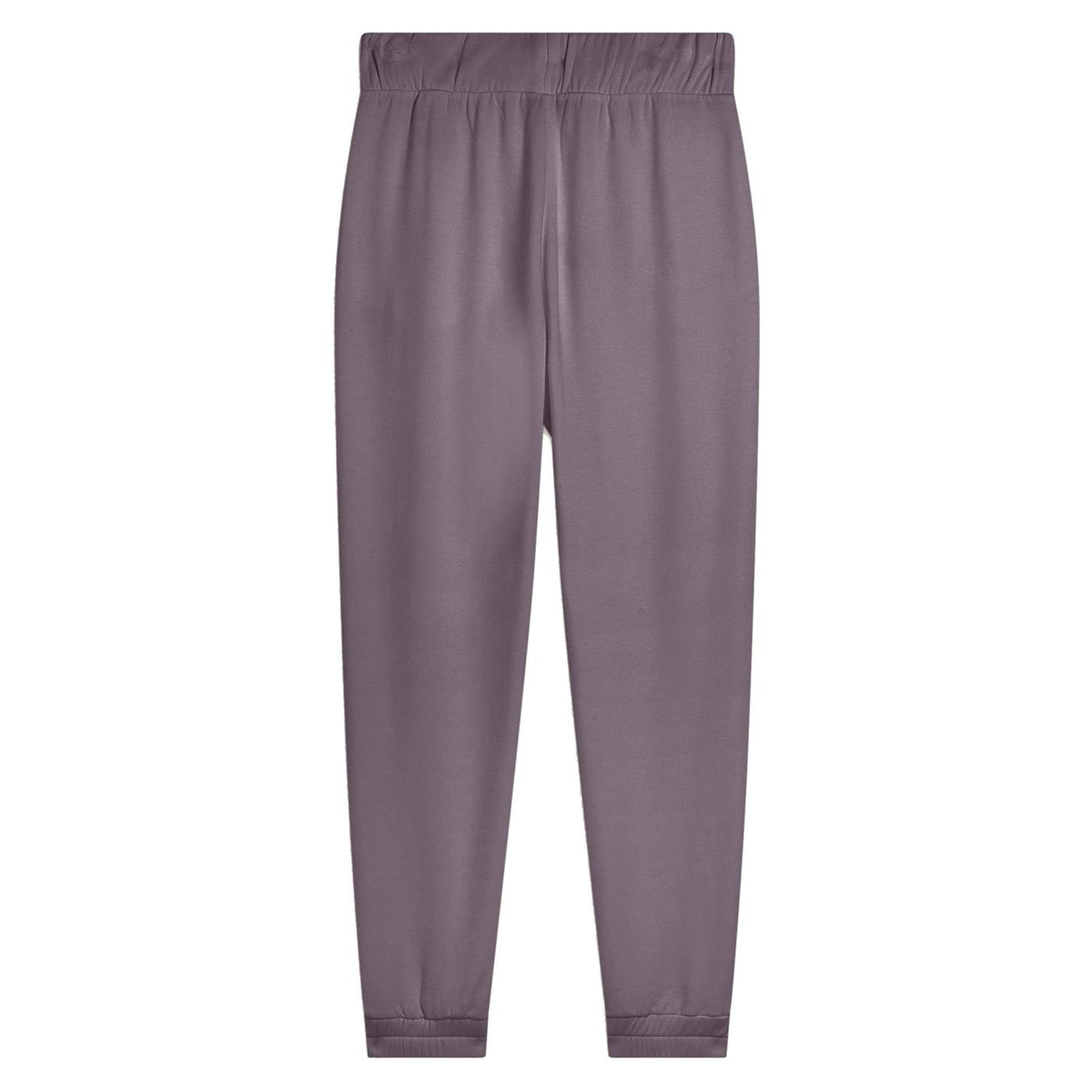 FREDDY COLLEGE LUXE CUFFED PANT - seconda immagine
