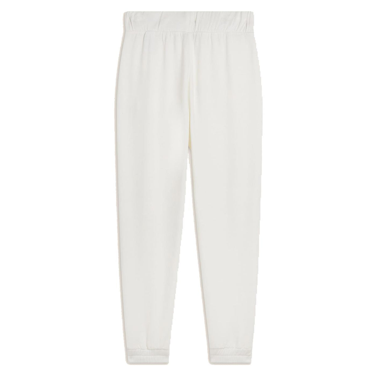 FREDDY COLLEGE LUXE CUFFED PANT - seconda immagine