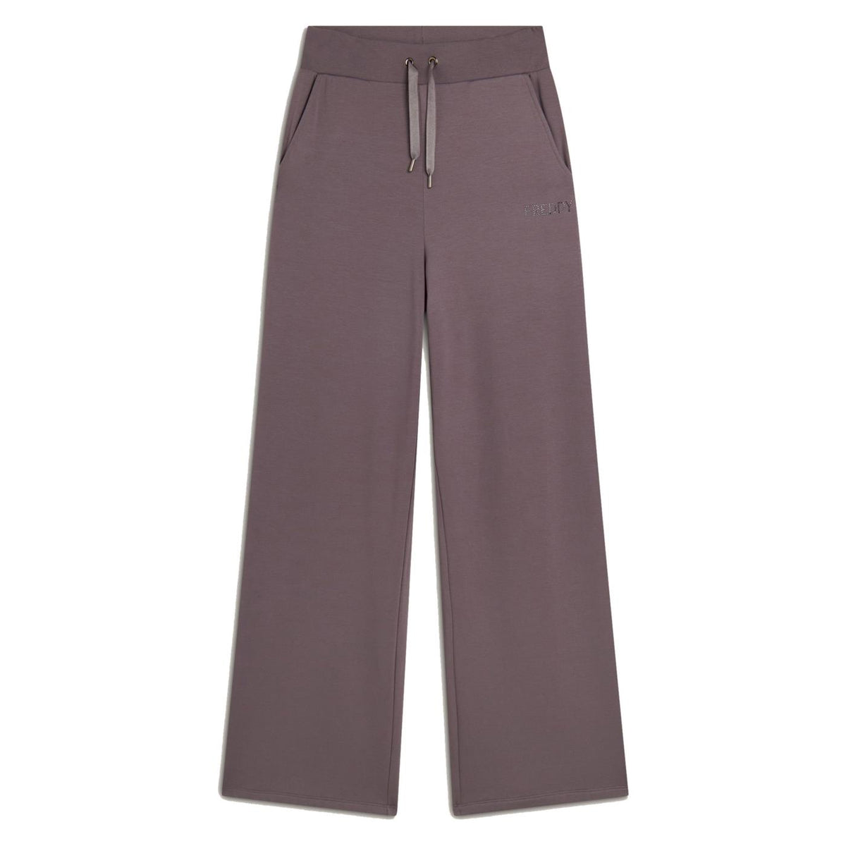 FREDDY COLLEGE LUXE PANTALONI