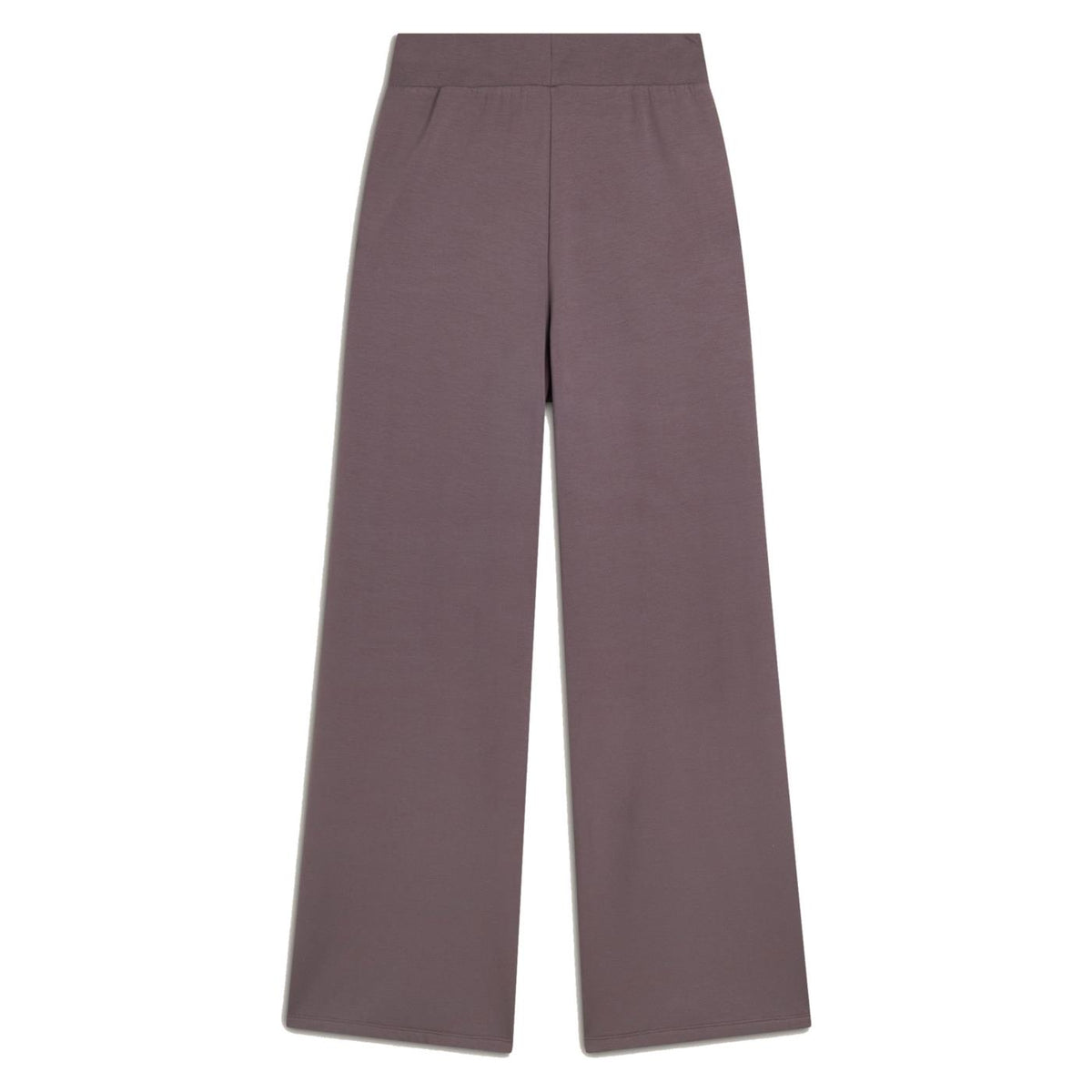 FREDDY COLLEGE LUXE PANTALONI