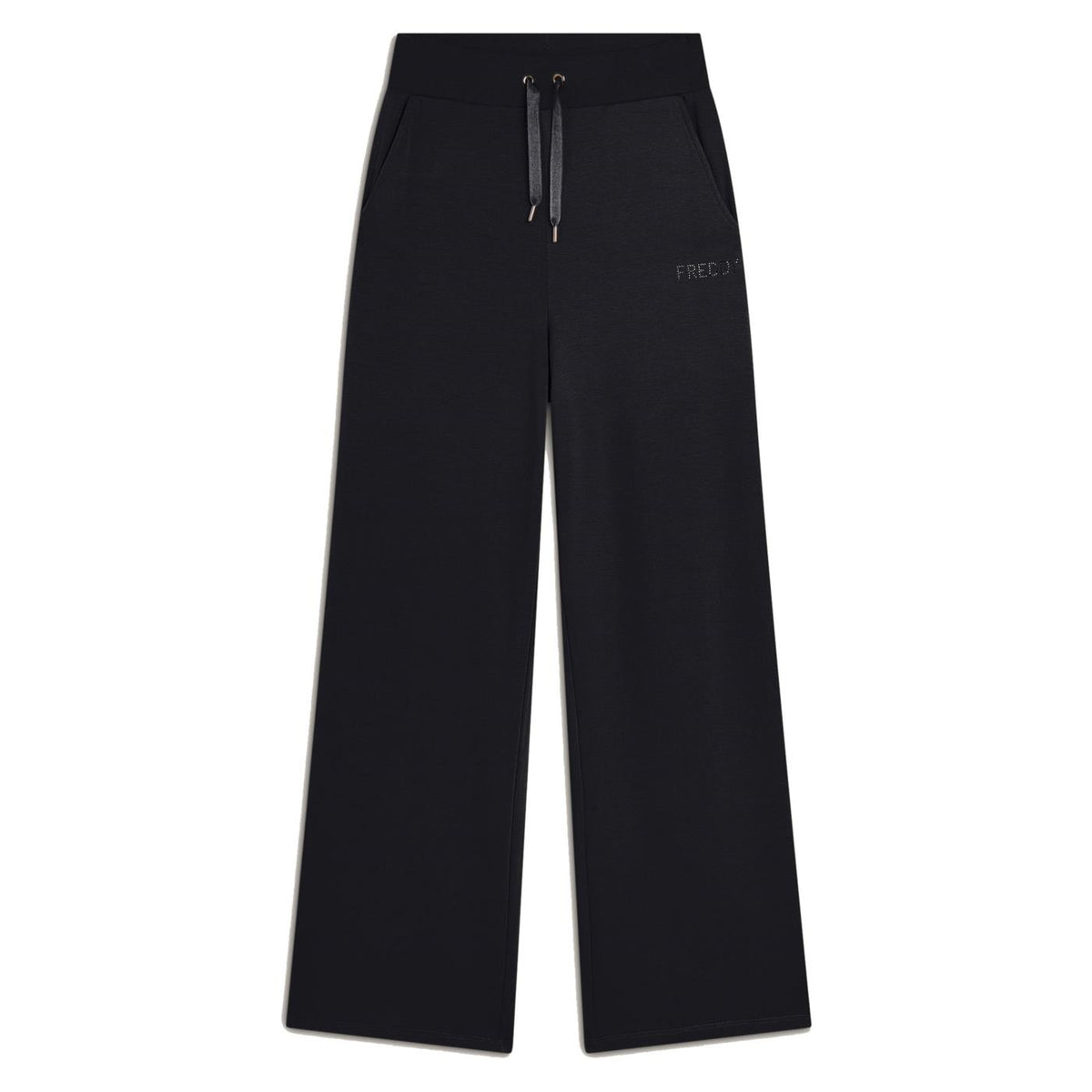 FREDDY COLLEGE LUXE PANTALONI