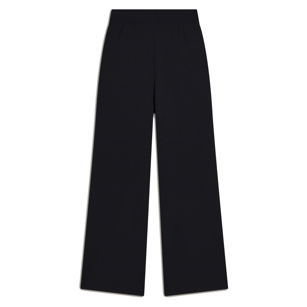 FREDDY COLLEGE LUXE PANTALONI