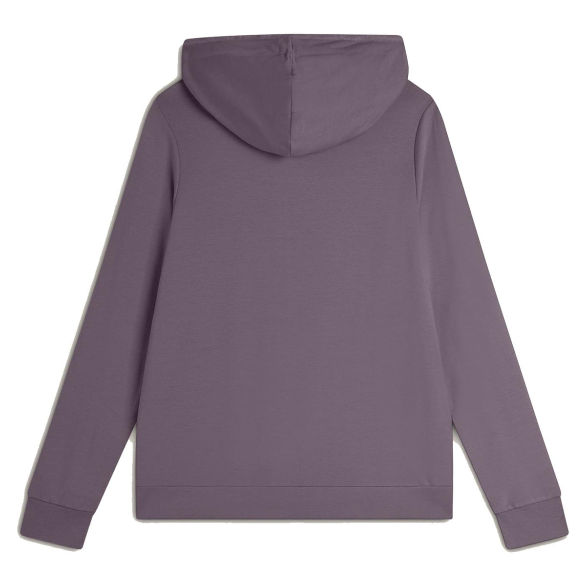 FREDDY COLLEGE LUXE FZ HOODIE