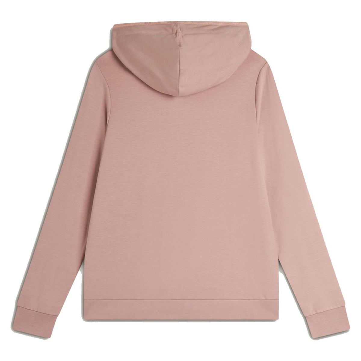 FREDDY COLLEGE LUXE FZ HOODIE - seconda immagine