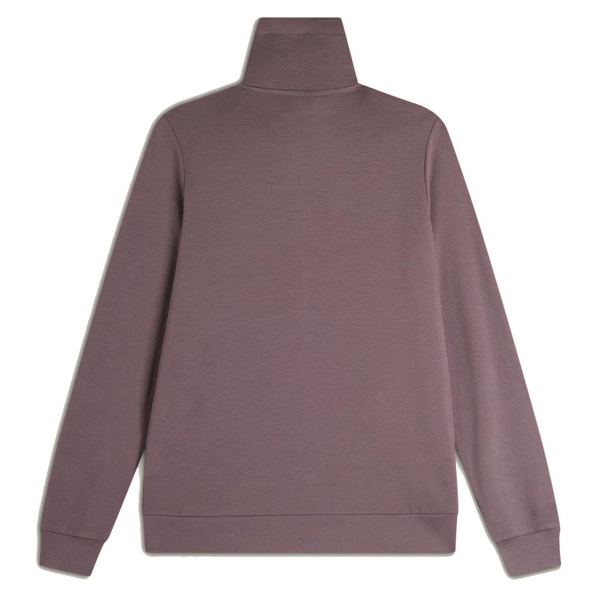 FREDDY COLLEGE LUXE FULL ZIP - seconda immagine