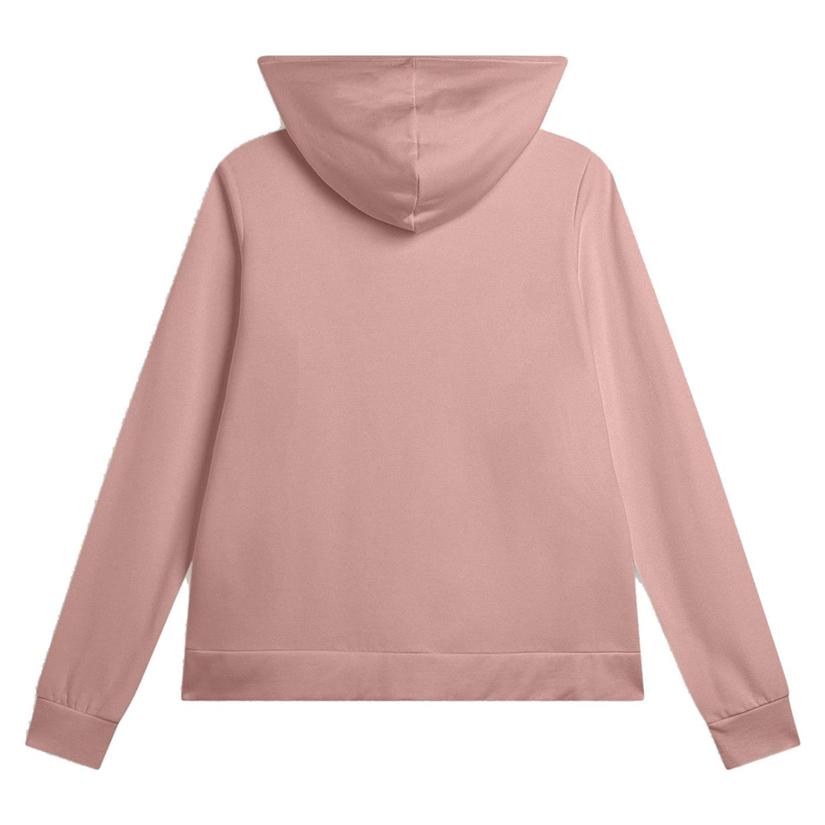 FREDDY COLLEGE LUXE HOODIE