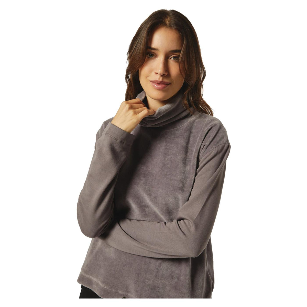 FREDDY FELPA COLLEGE LUXE