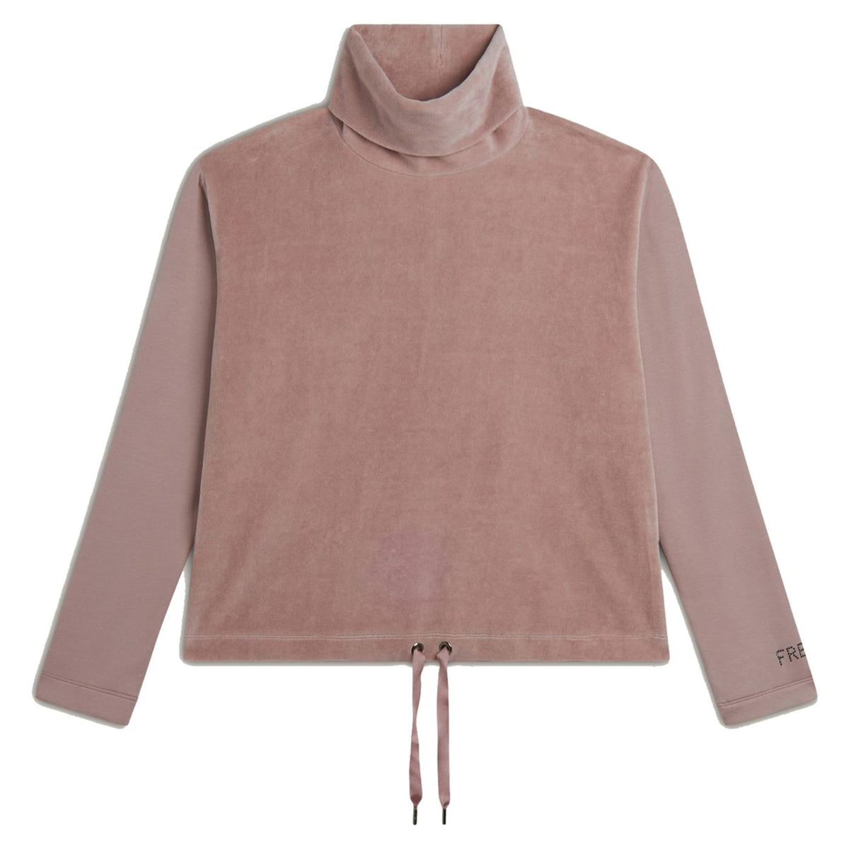 FREDDY FELPA COLLEGE LUXE