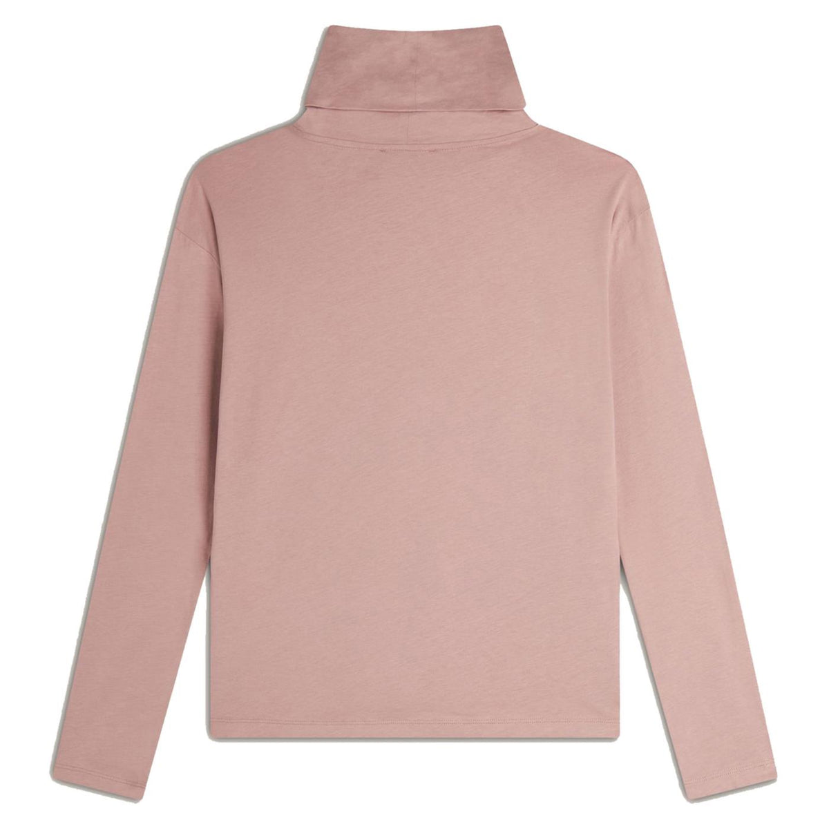 FREDDY COLLEGE LUXE DOLCEVITA