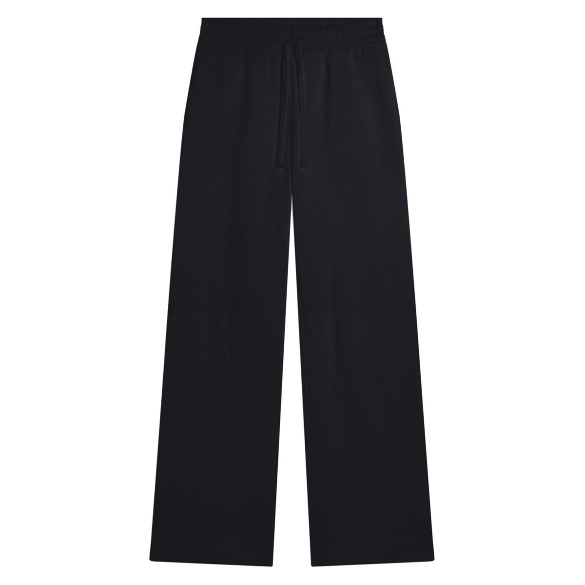 FREDDY MONOCHROMATIC PANT