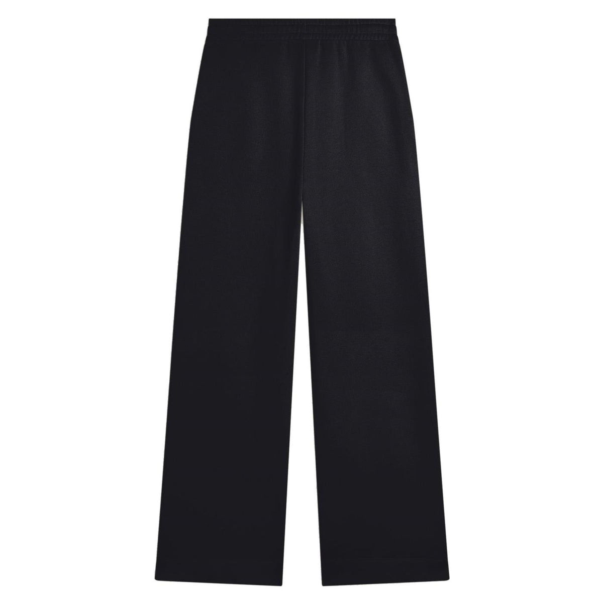 FREDDY MONOCHROMATIC PANT - seconda immagine