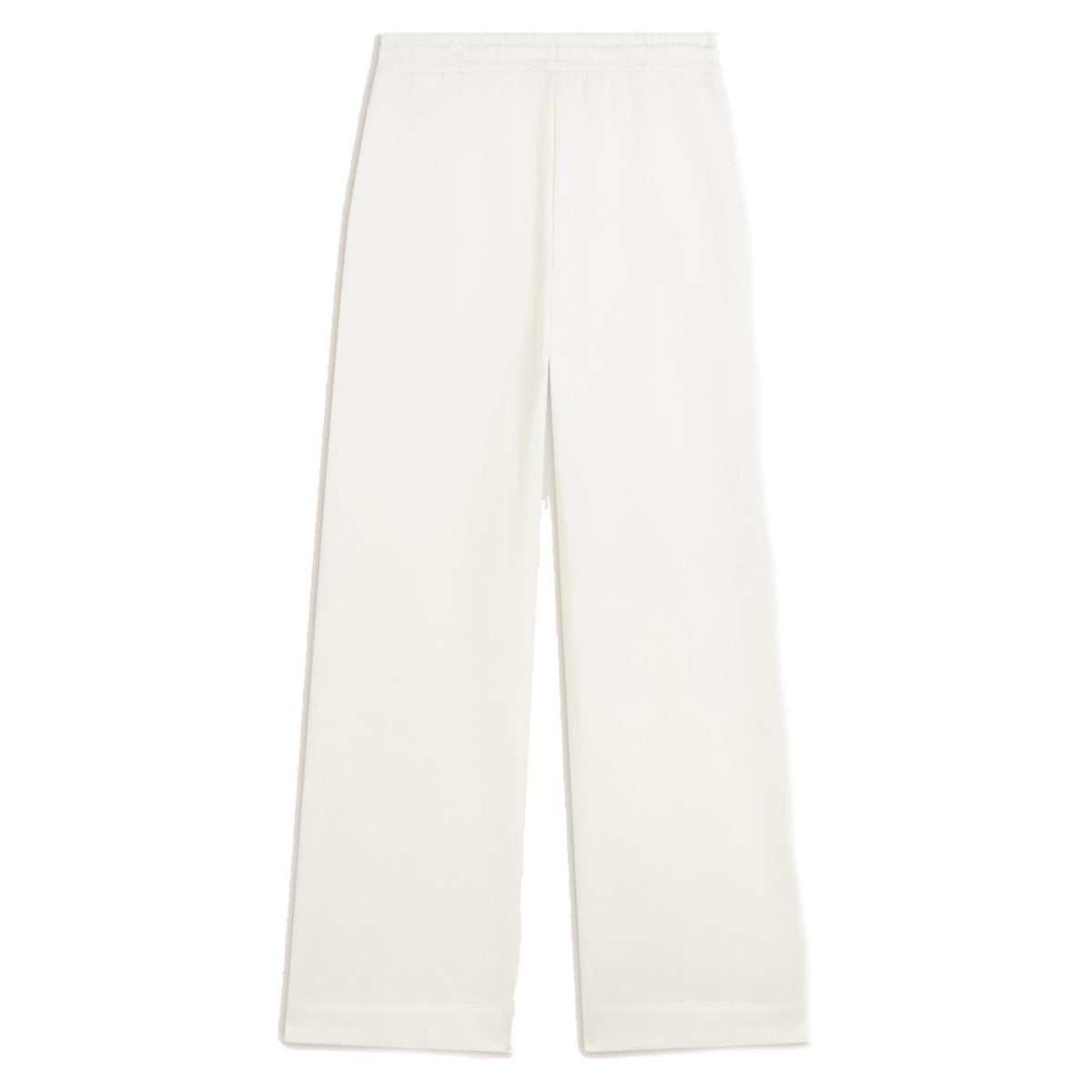 FREDDY MONOCHROMATIC PANT - seconda immagine