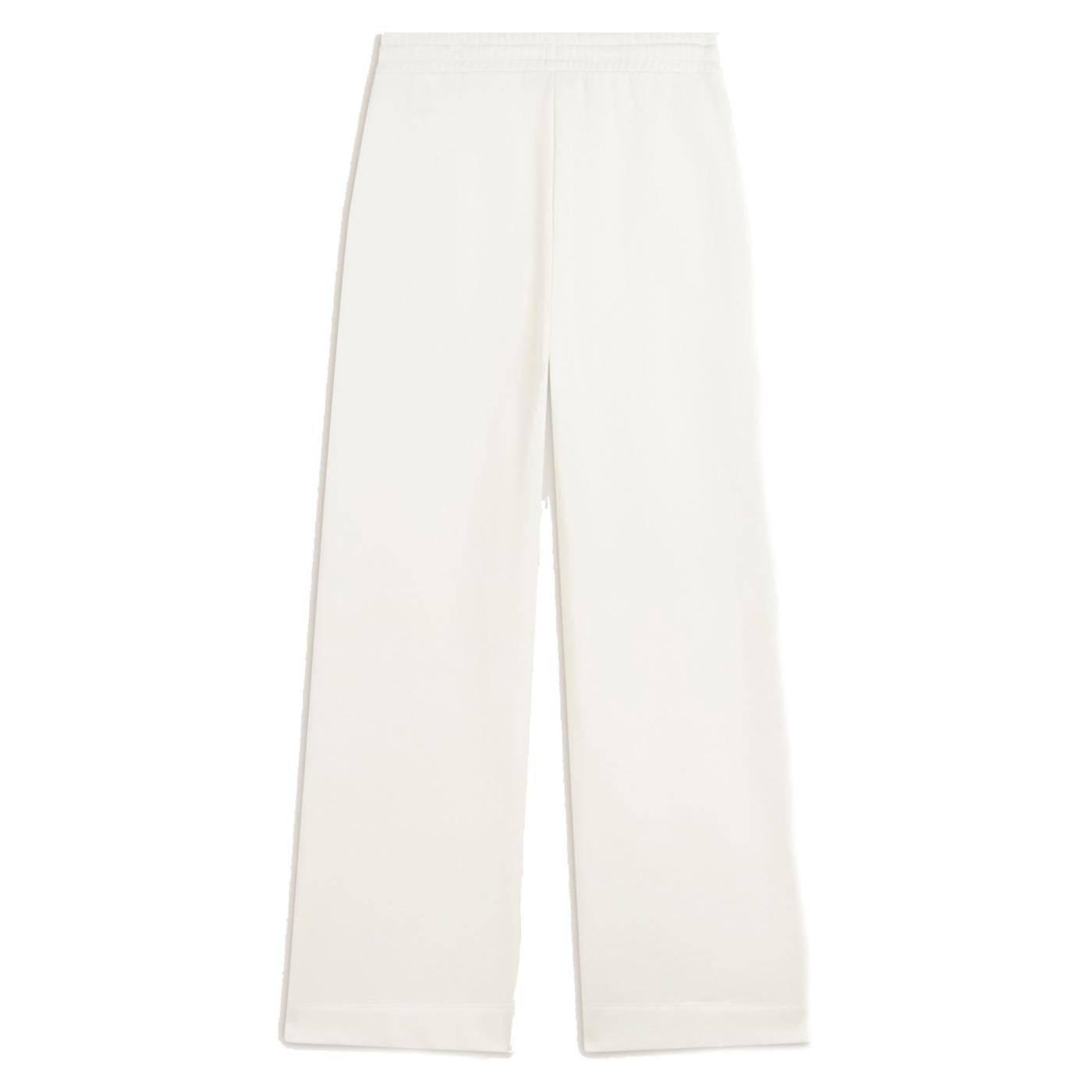 FREDDY MONOCHROMATIC PANT