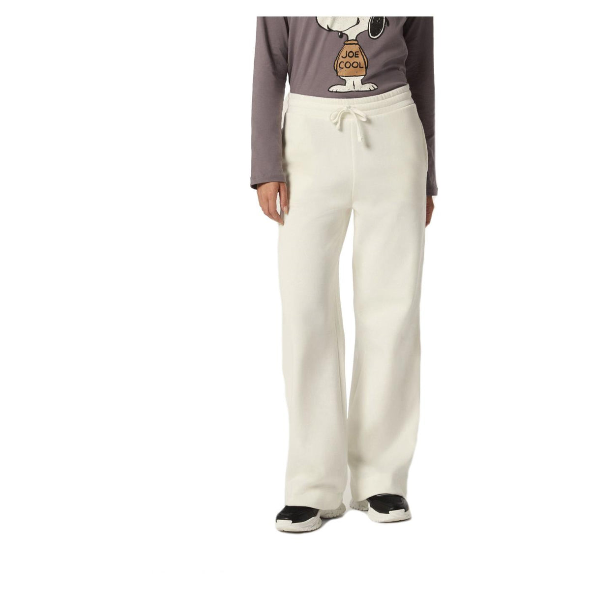 FREDDY MONOCHROMATIC PANT