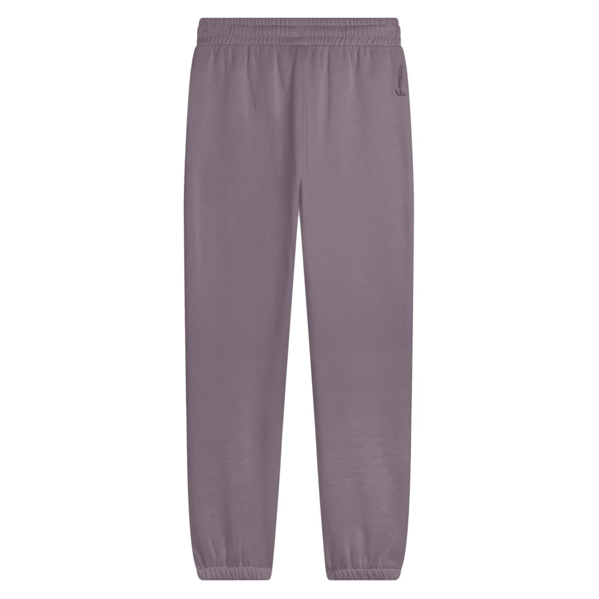 FREDDY MONOCHROMATIC PANT