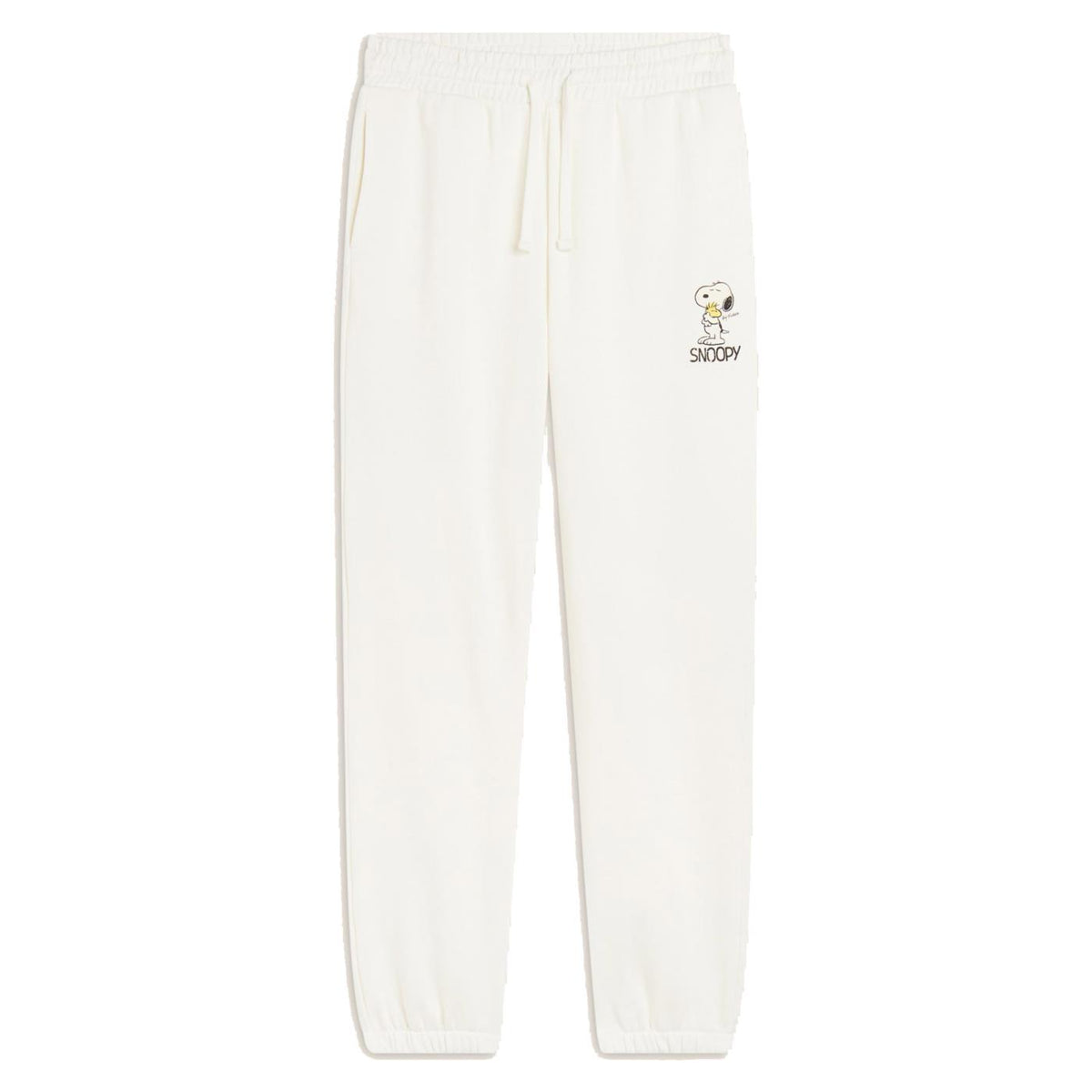 FREDDY MONOCHROMATIC PANT
