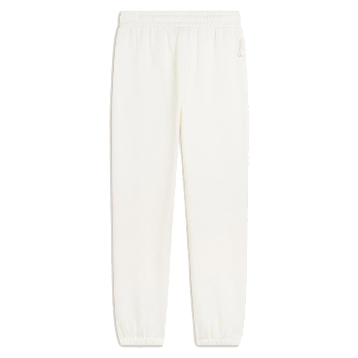 FREDDY MONOCHROMATIC PANT