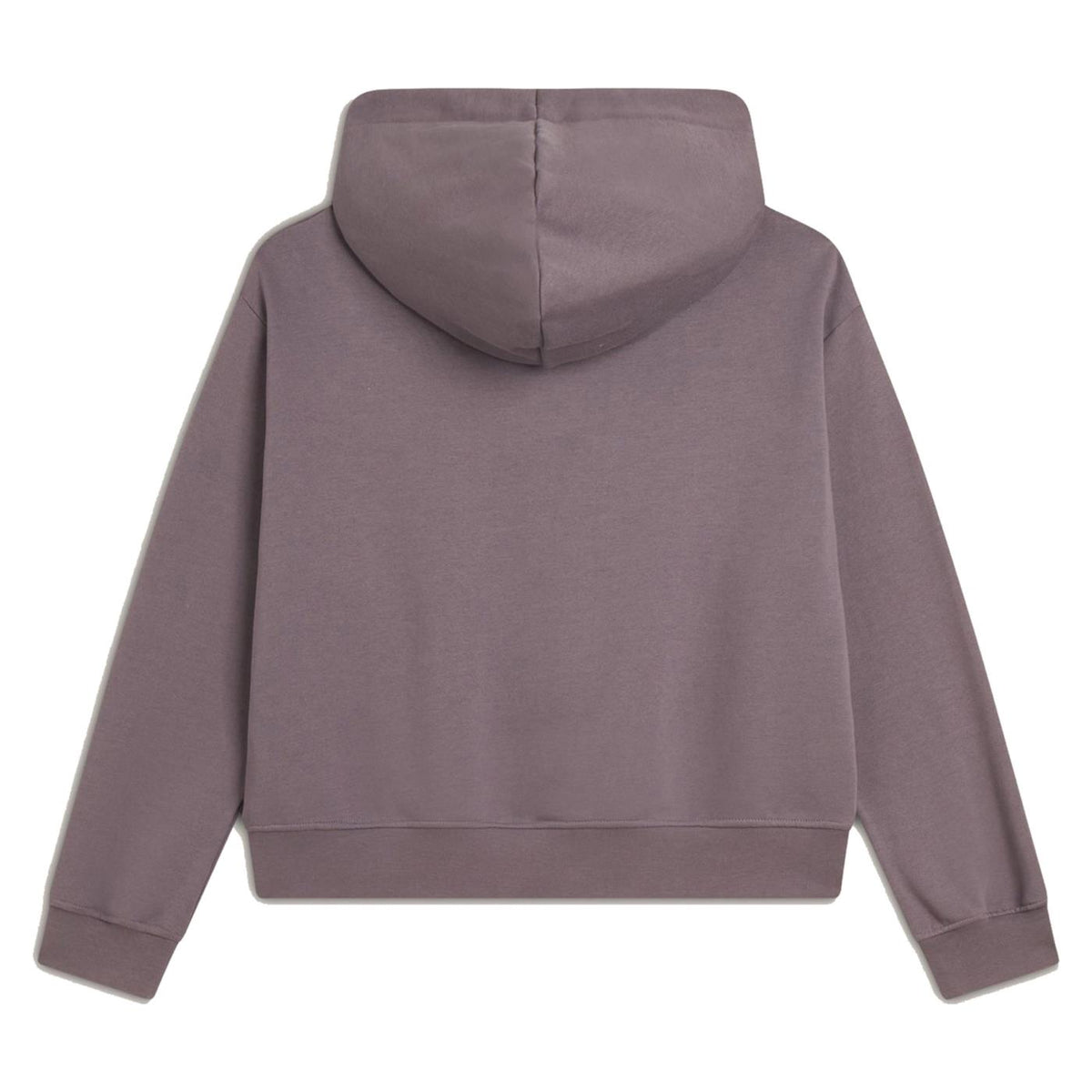 FREDDY PEANUTS HOODIE - seconda immagine