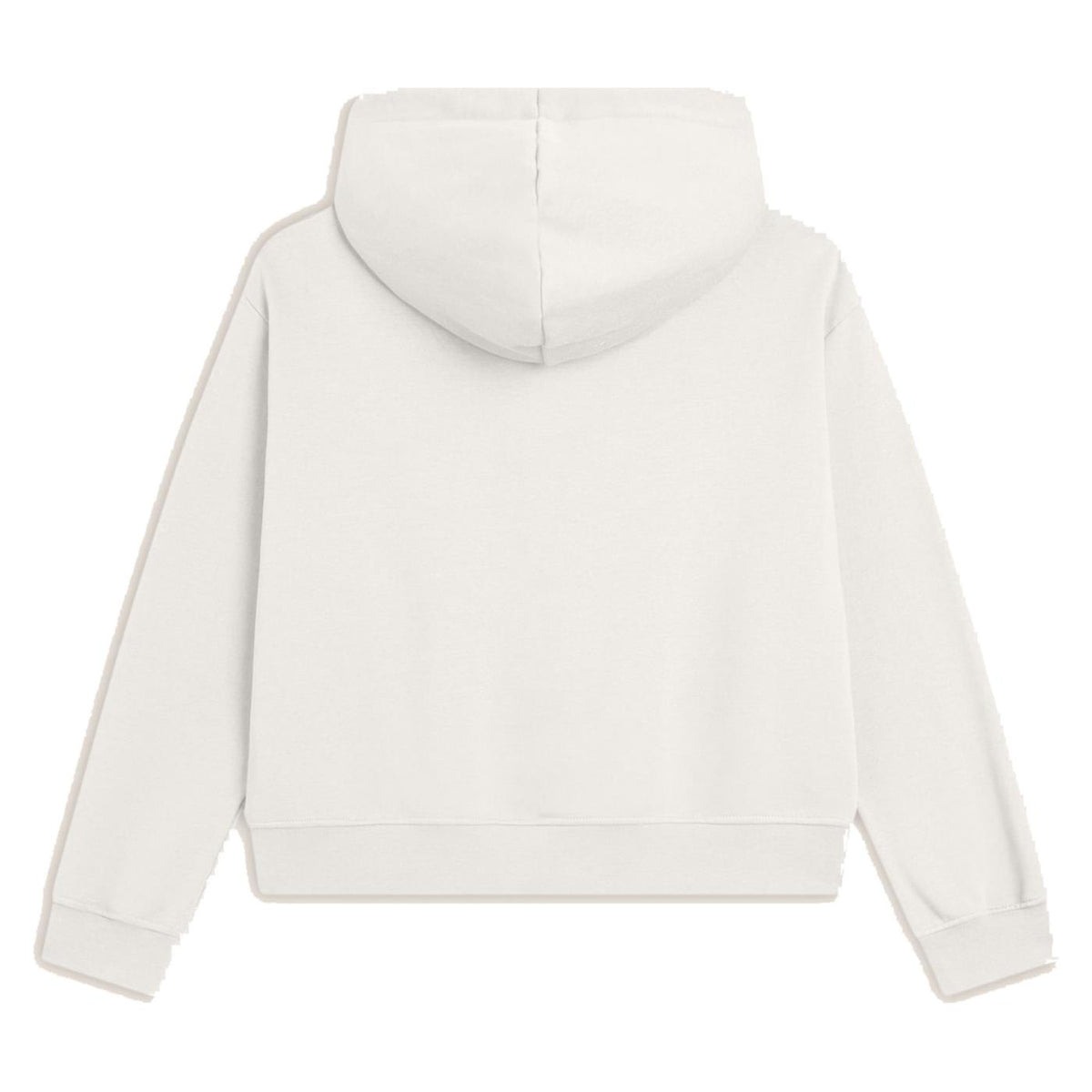 FREDDY PEANUTS HOODIE - seconda immagine