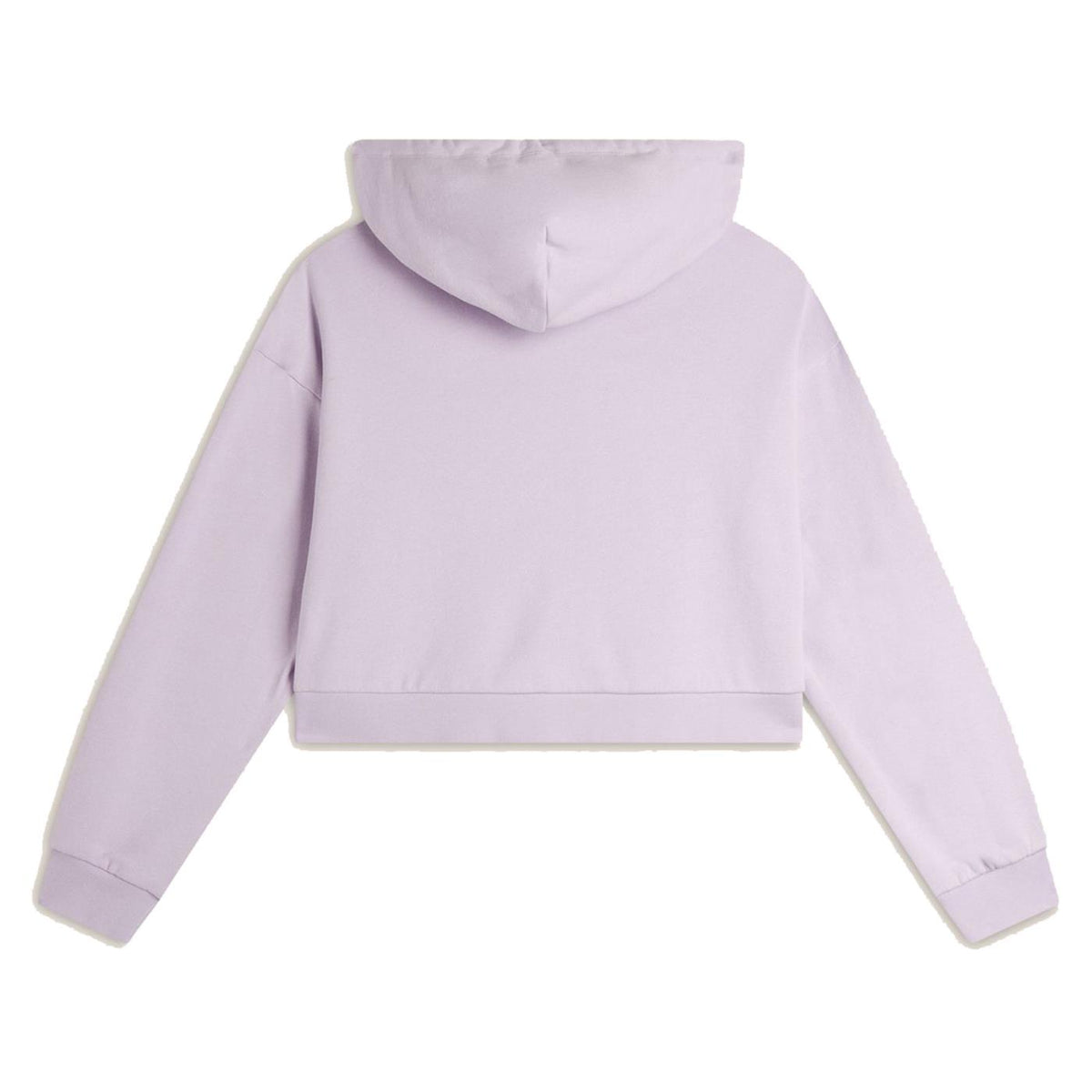 FREDDY PEANUTS HOODIE FULL ZIP