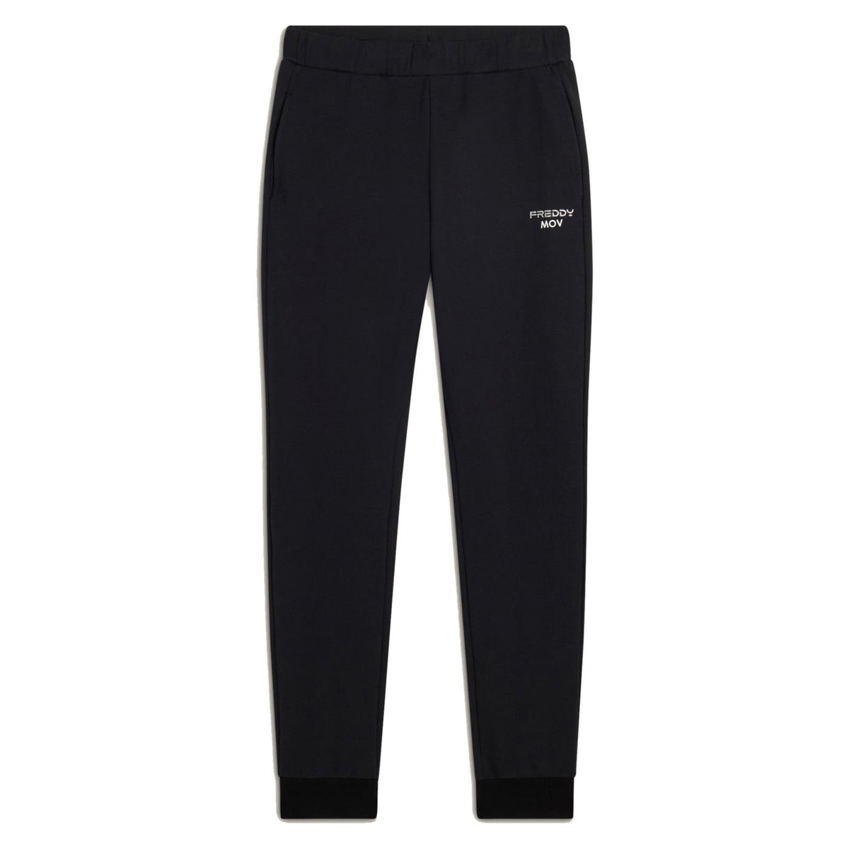 FREDDY MOVEMENT BRUSHED PANT