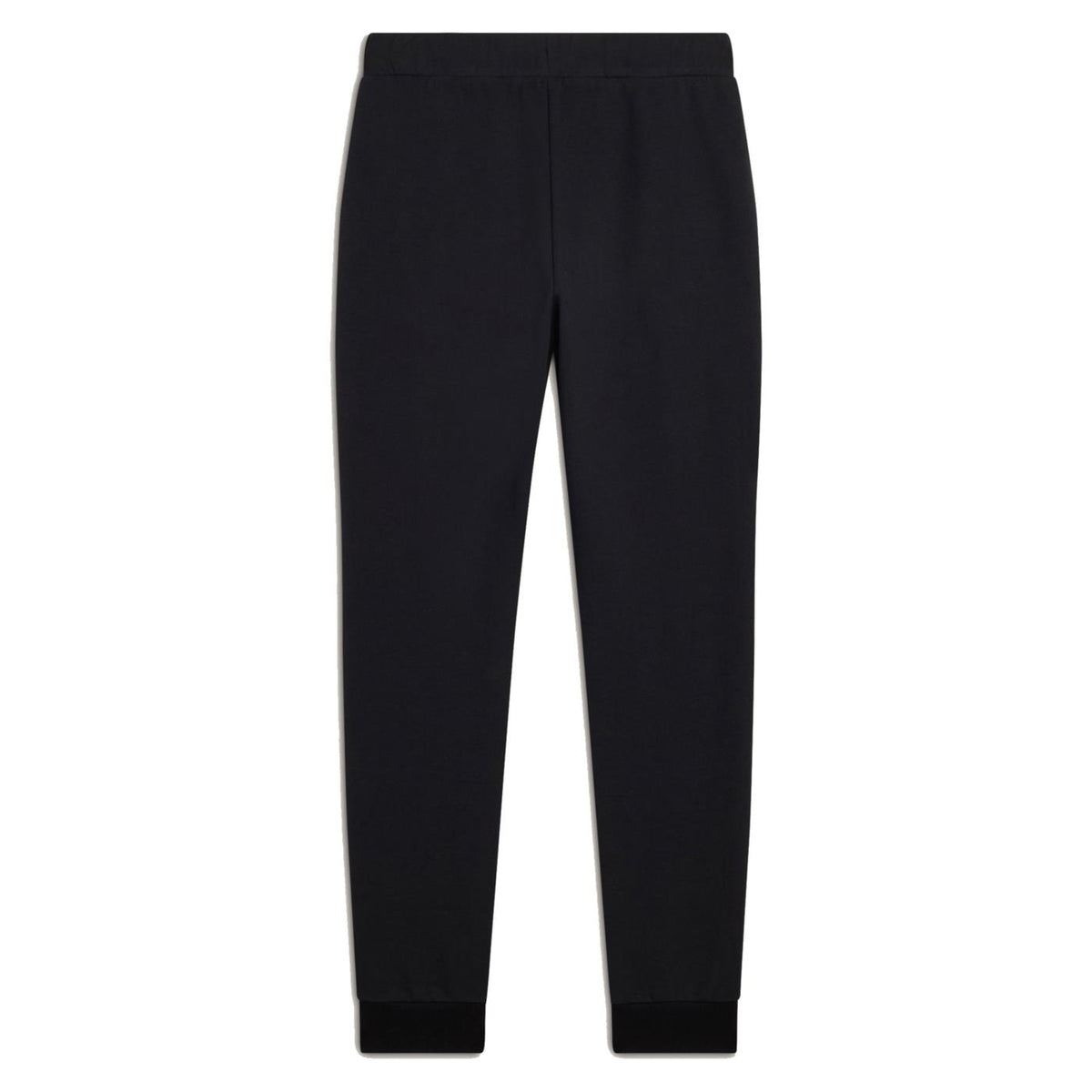 FREDDY MOVEMENT BRUSHED PANT