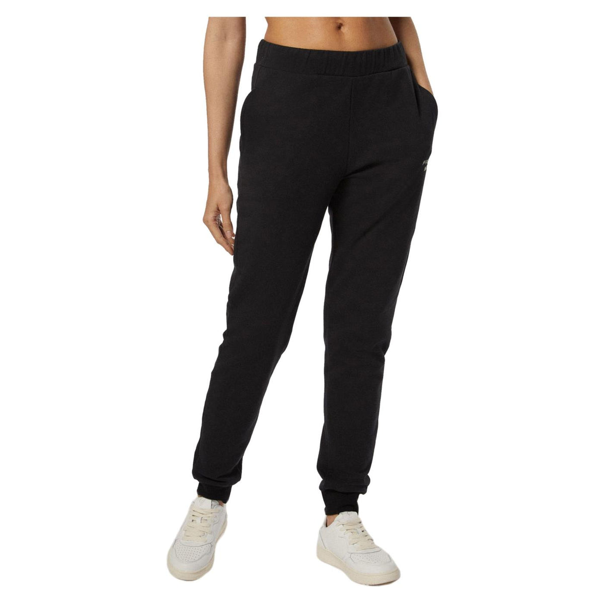 FREDDY MOVEMENT BRUSHED PANT