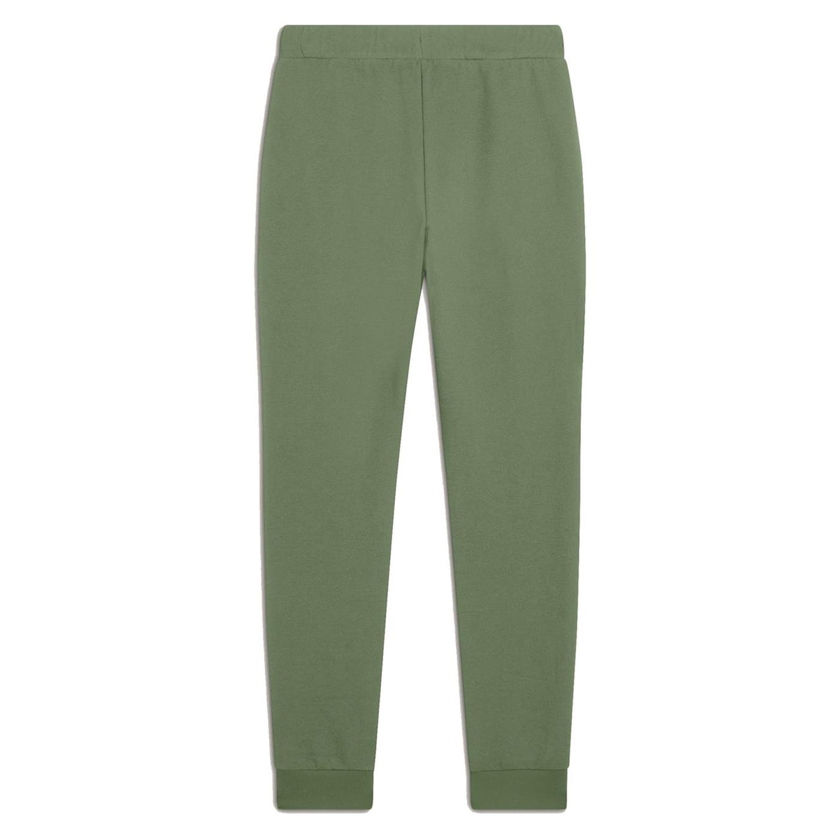 FREDDY MOVEMENT BRUSHED PANT