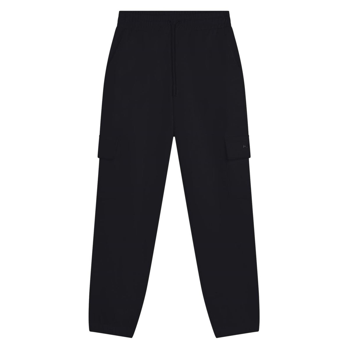 FREDDY MOVEMENT CARGO PANT
