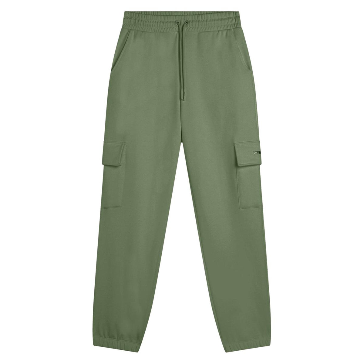 FREDDY MOVEMENT CARGO PANT