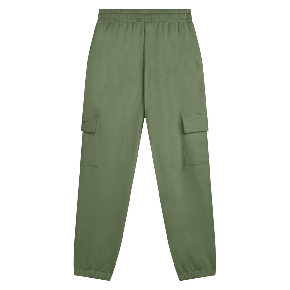 FREDDY MOVEMENT CARGO PANT - seconda immagine