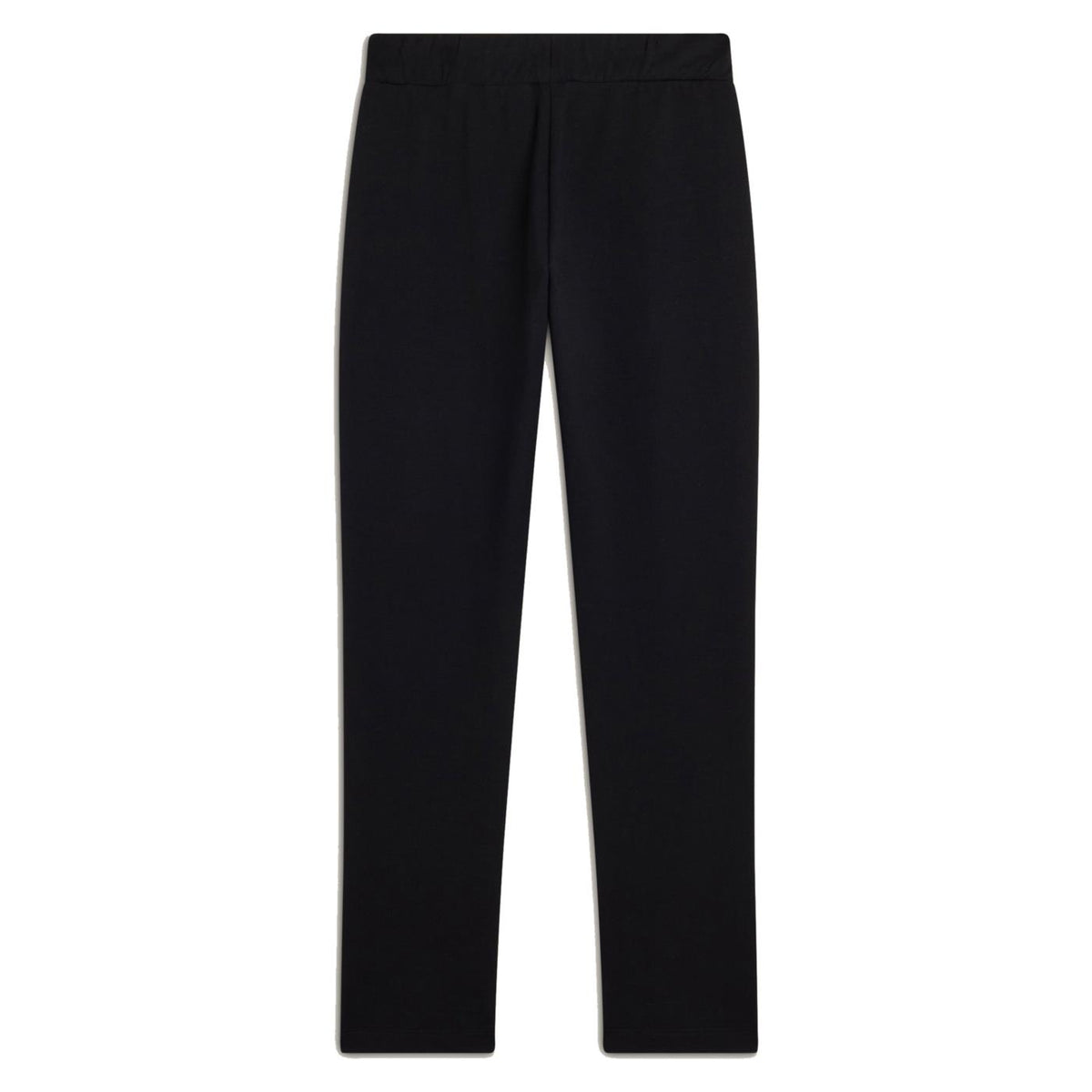 FREDDY MOVEMENT STRETCH PANT
