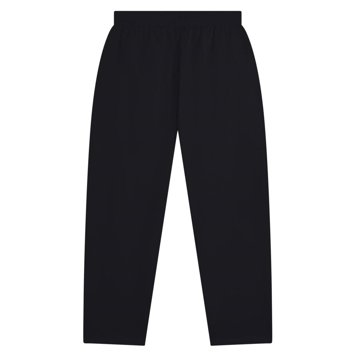 FREDDY MOVEMENT PANT