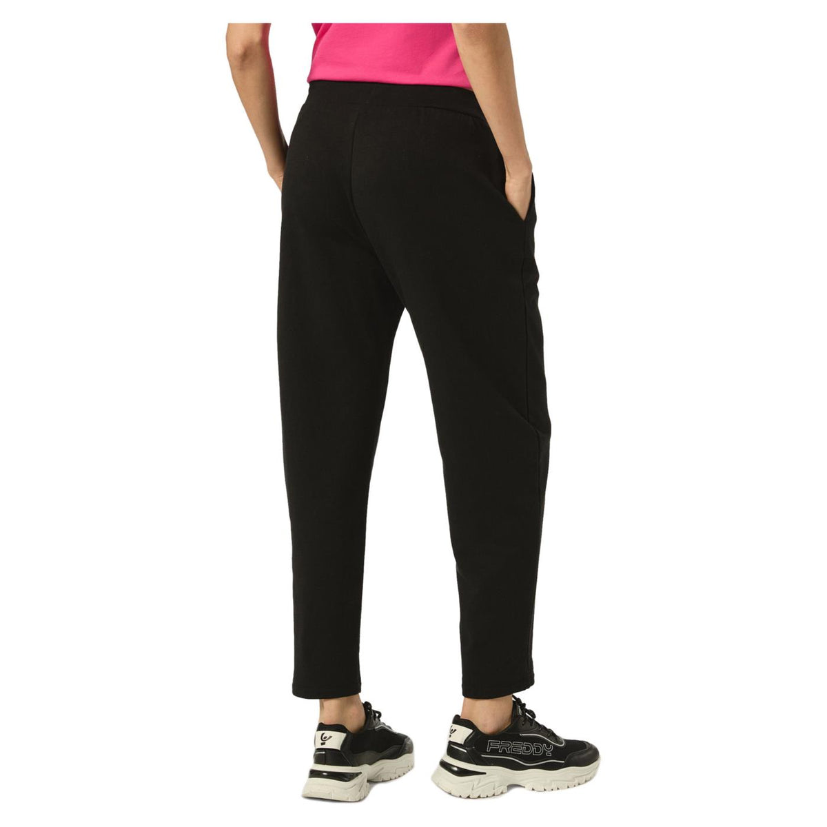 FREDDY MOVEMENT PANT