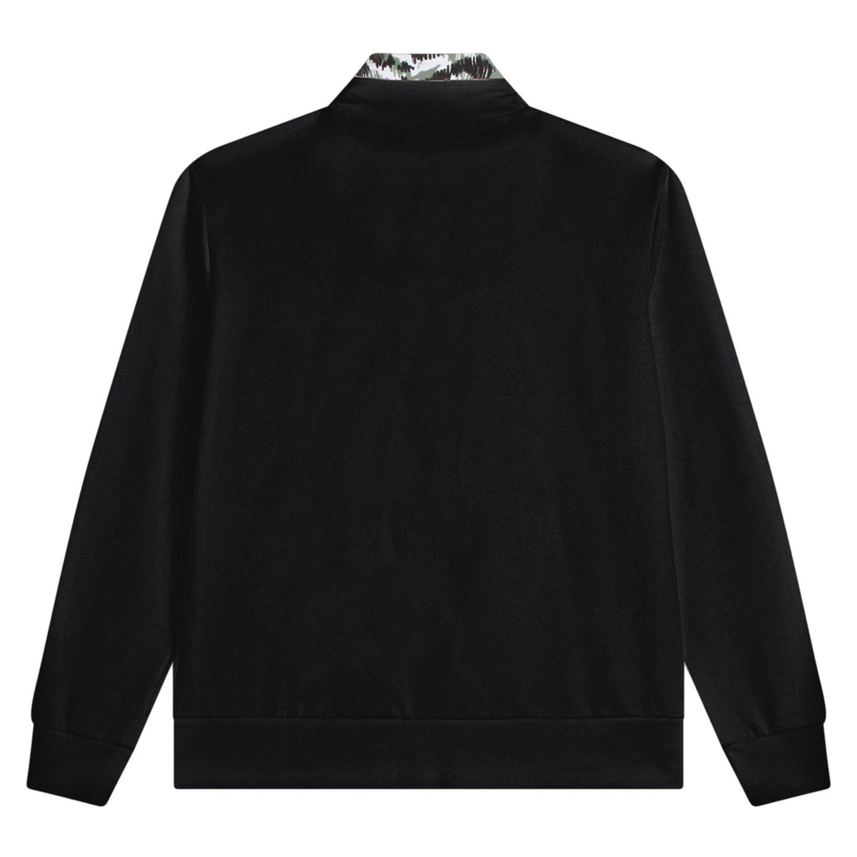 FREDDY MOVEMENT FELPA FULL ZIP