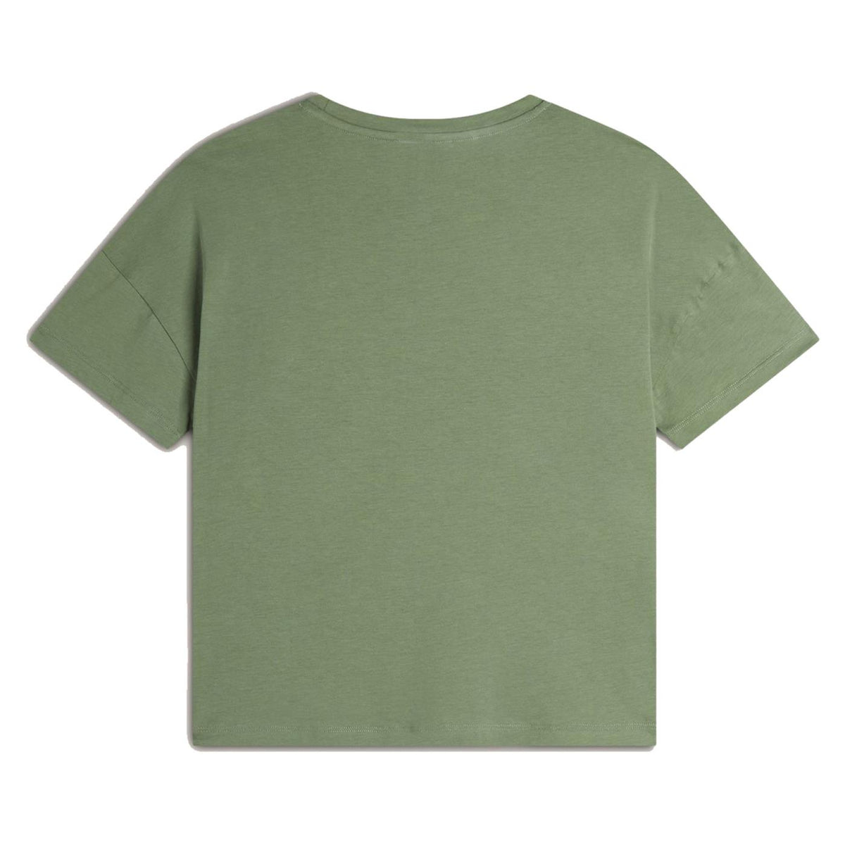 FREDDY MOVEMENT T-SHIRT MC