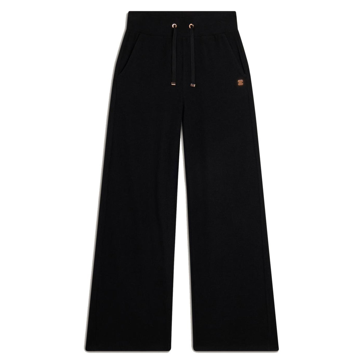 FREDDY SLOUNGE PANTALONE VISCOSA