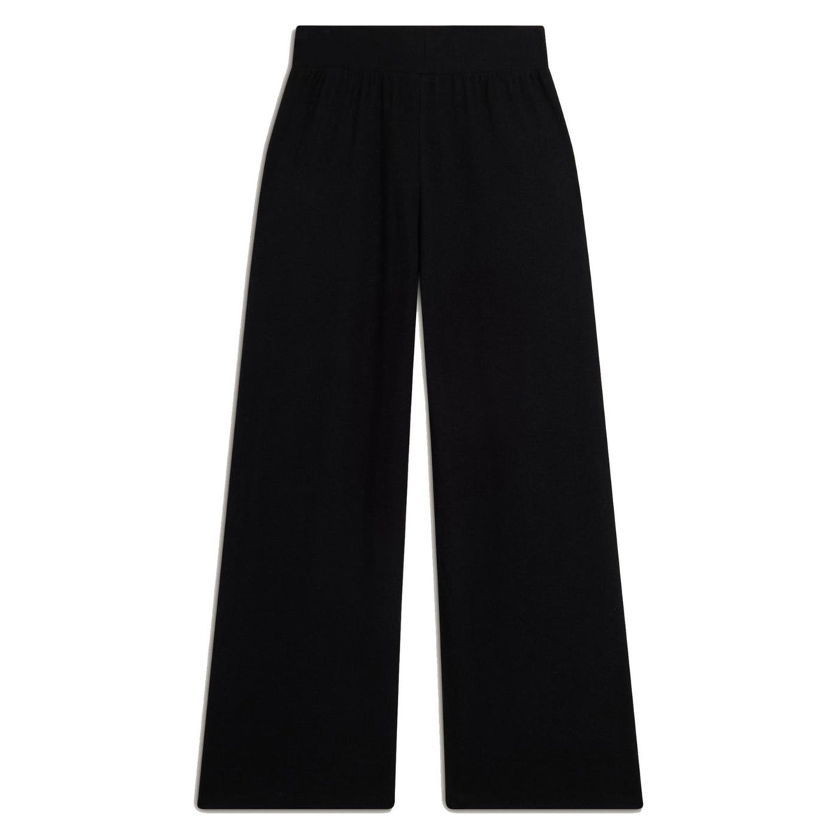 FREDDY SLOUNGE PANTALONE VISCOSA - seconda immagine