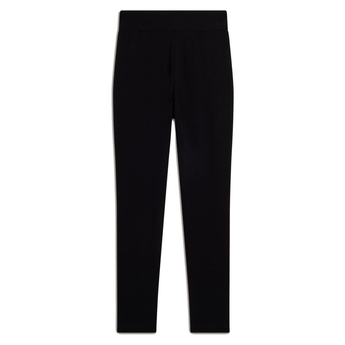 FREDDY SLOUGE VISCOSE TROUSERS - seconda immagine