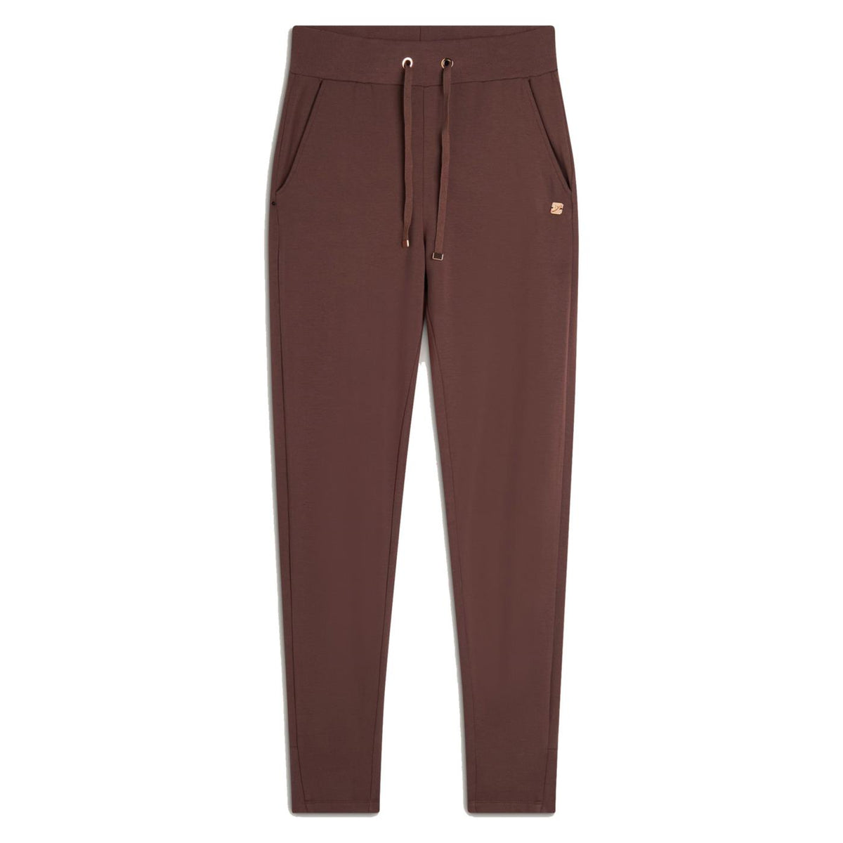 FREDDY SLOUNGE PANTALONI VISCOSA
