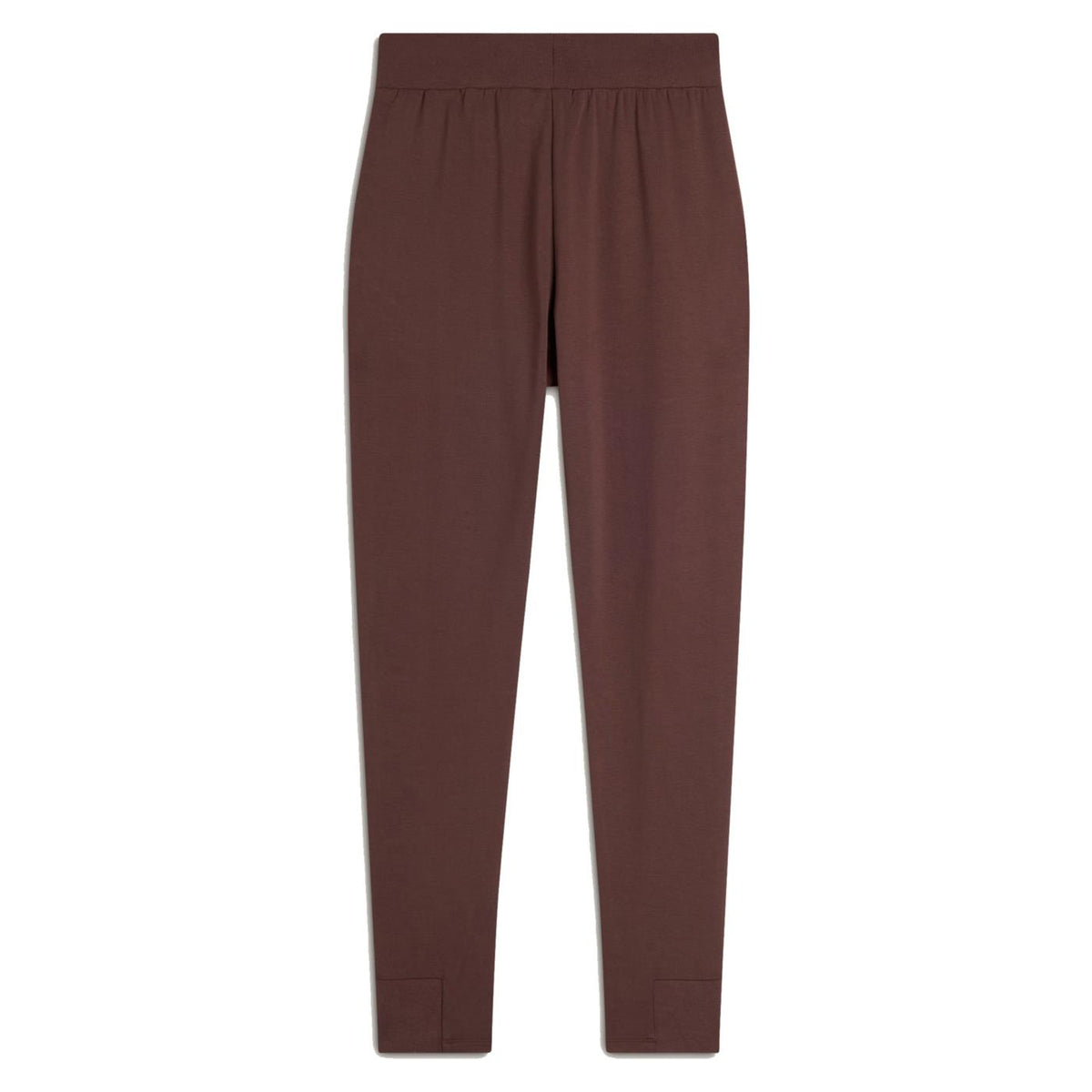 FREDDY SLOUNGE PANTALONI VISCOSA