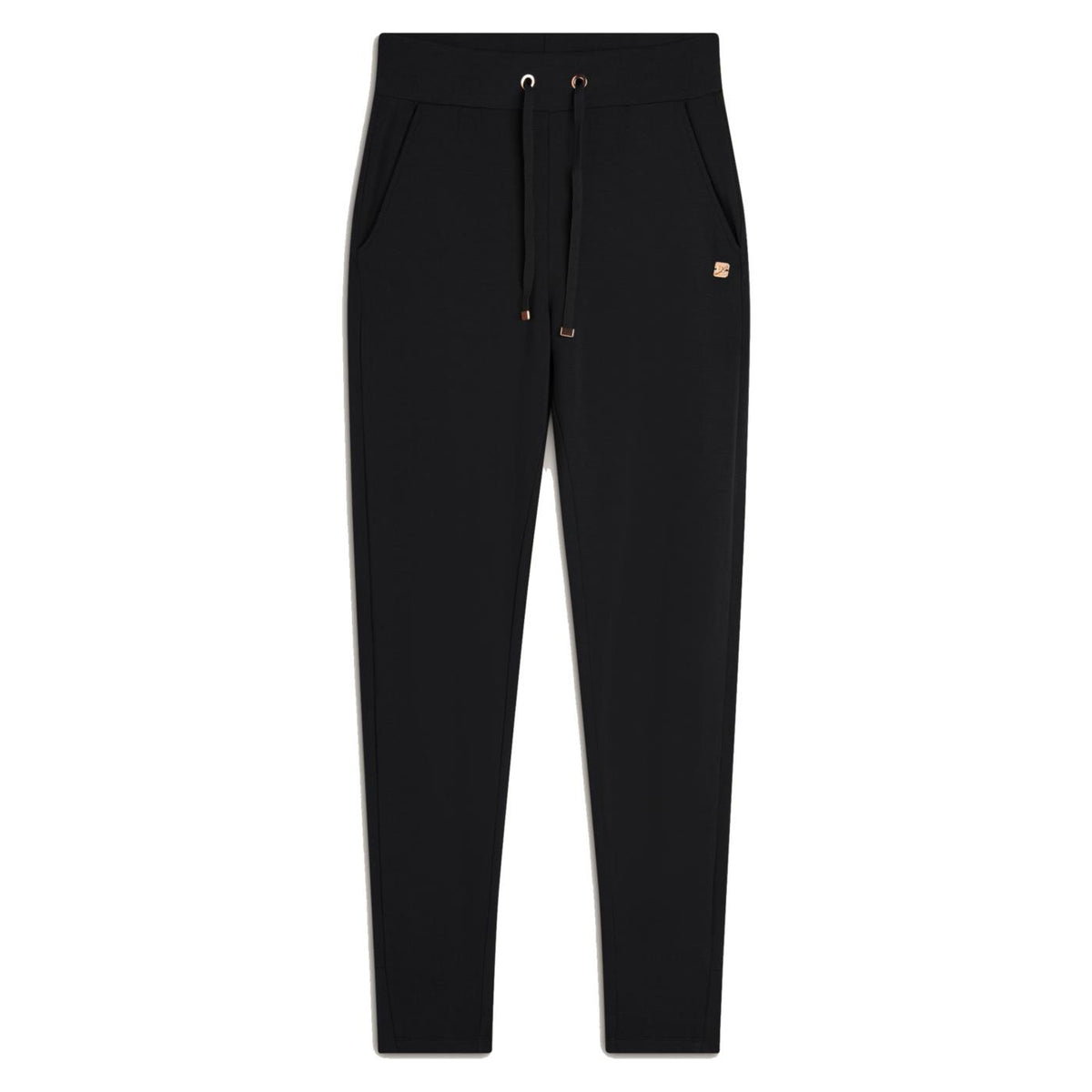 FREDDY SLOUNGE PANTALONI VISCOSA