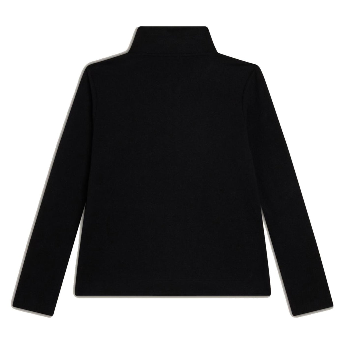 FREDDY SLOUNGE FELPA FULL ZIP