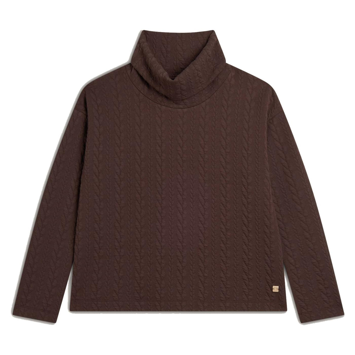 FREDDY SLOUNGE DOLCEVITA STRETCH