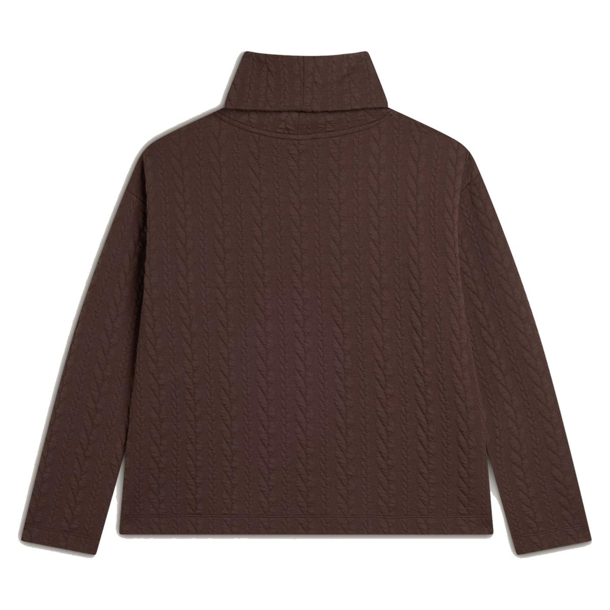 FREDDY SLOUNGE DOLCEVITA STRETCH