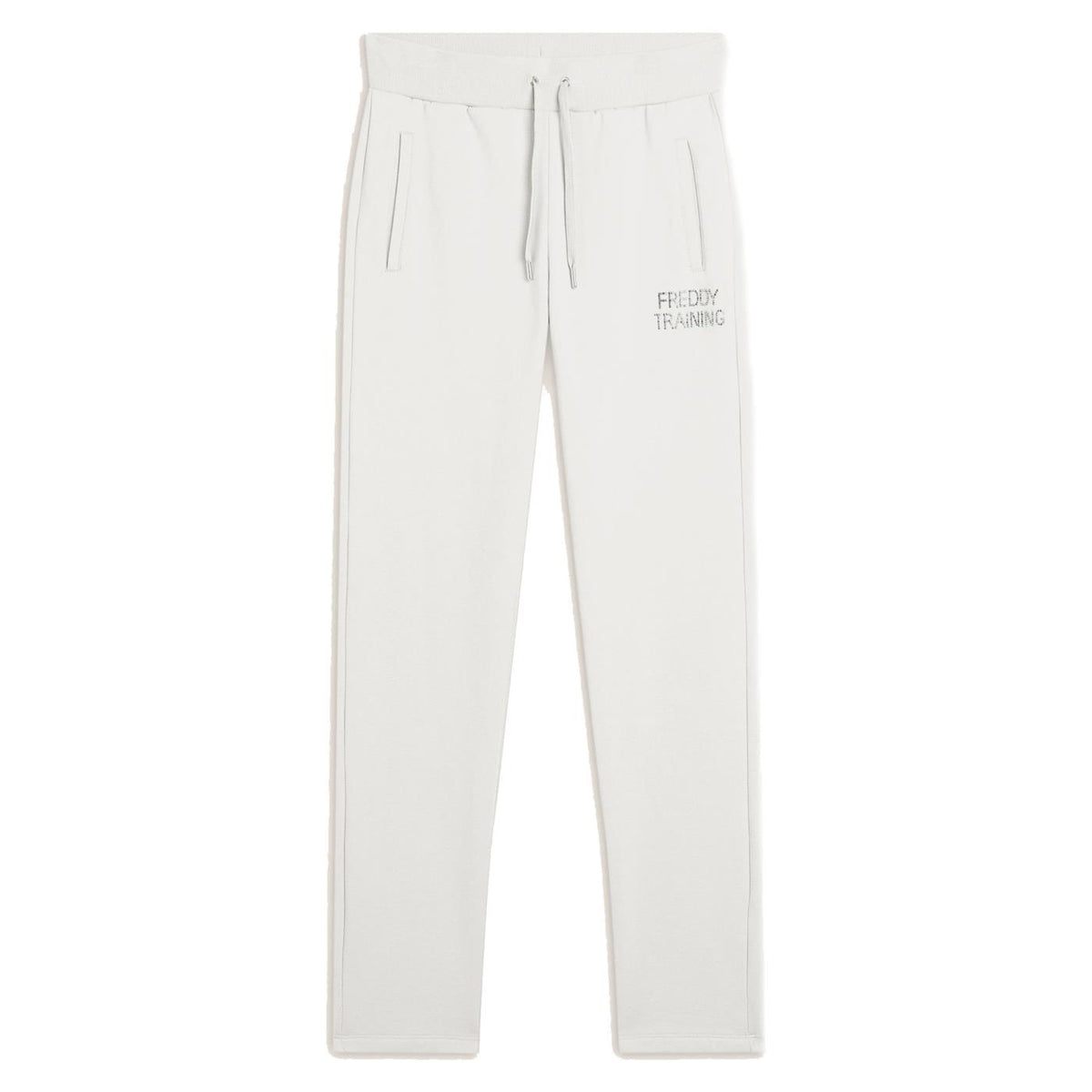 FREDDY TRAINING EVO FLEECE PANT