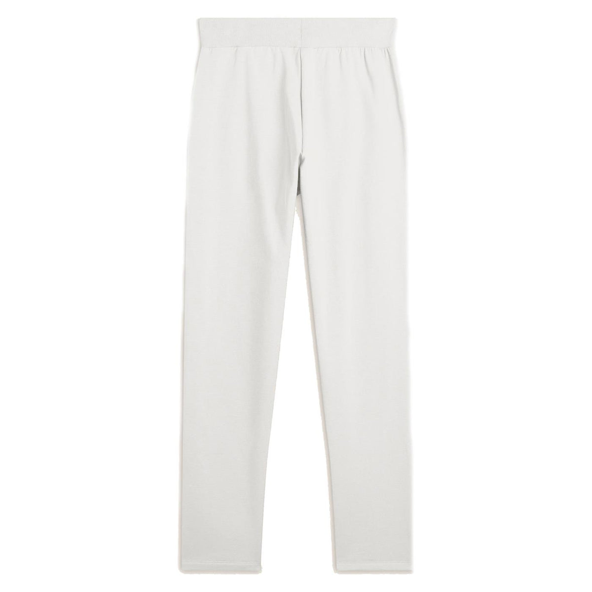 FREDDY TRAINING EVO FLEECE PANT - seconda immagine